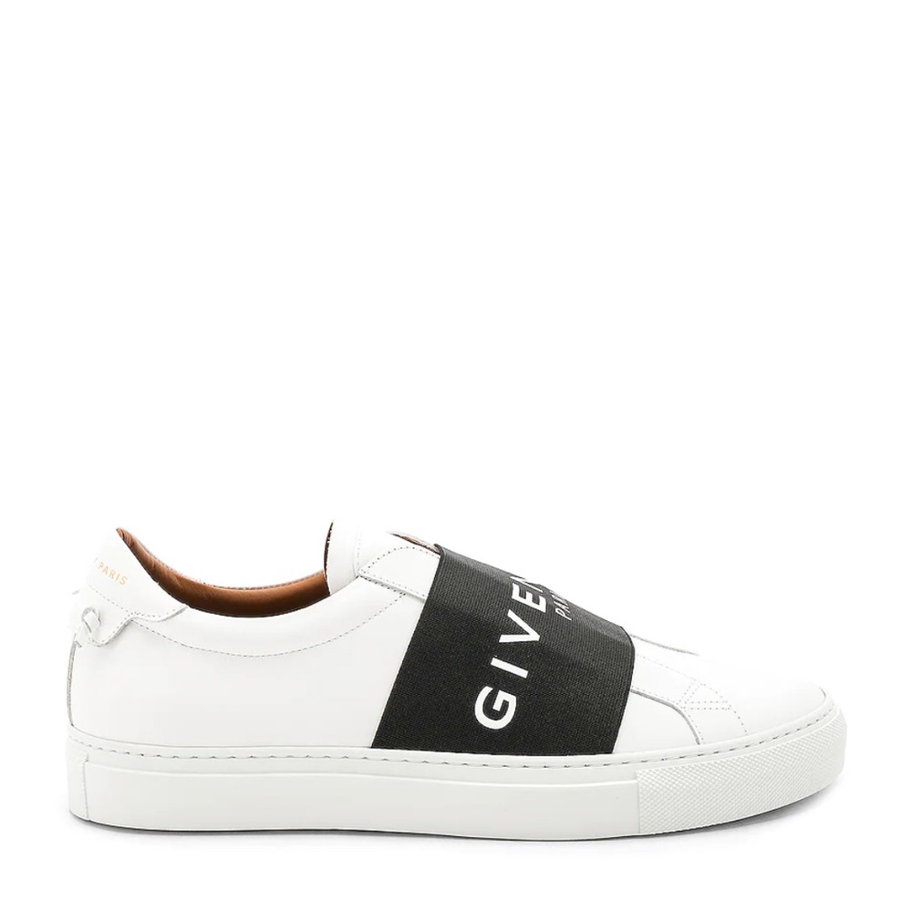 Givenchy Sneakers Size 39